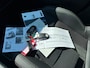 Peugeot 308 SW 1.2 PureTech GT, Navi, Camera, Alcantara, Dealer auto, Nieuwstaat