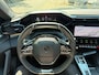 Peugeot 308 SW 1.2 PureTech GT, Navi, Camera, Alcantara, Dealer auto, Nieuwstaat