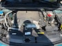 Peugeot 308 SW 1.2 PureTech GT, Navi, Camera, Alcantara, Dealer auto, Nieuwstaat