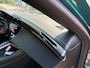 Peugeot 308 SW 1.2 PureTech GT, Navi, Camera, Alcantara, Dealer auto, Nieuwstaat