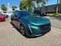Peugeot 308 SW 1.2 PureTech GT, Navi, Camera, Alcantara, Dealer auto, Nieuwstaat