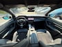 Peugeot 308 SW 1.2 PureTech GT, Navi, Camera, Alcantara, Dealer auto, Nieuwstaat