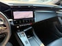Peugeot 308 SW 1.2 PureTech GT, Navi, Camera, Alcantara, Dealer auto, Nieuwstaat