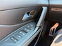 Peugeot 308 SW 1.2 PureTech GT, Navi, Camera, Alcantara, Dealer auto, Nieuwstaat