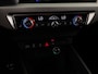 Audi A1 Sportback 40 TFSI edition one 200pk | Automaat | Schuifdak | B&O | Stoelverwarming | ACC | S line | Keyless