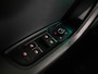 Audi A1 Sportback 40 TFSI edition one 200pk | Automaat | Schuifdak | B&O | Stoelverwarming | ACC | S line | Keyless