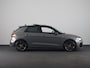 Audi A1 Sportback 40 TFSI edition one 200pk | Automaat | Schuifdak | B&O | Stoelverwarming | ACC | S line | Keyless