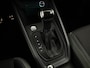 Audi A1 Sportback 40 TFSI edition one 200pk | Automaat | Schuifdak | B&O | Stoelverwarming | ACC | S line | Keyless