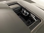 Audi A1 Sportback 40 TFSI edition one 200pk | Automaat | Schuifdak | B&O | Stoelverwarming | ACC | S line | Keyless