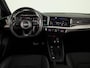 Audi A1 Sportback 40 TFSI edition one 200pk | Automaat | Schuifdak | B&O | Stoelverwarming | ACC | S line | Keyless