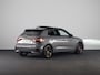 Audi A1 Sportback 40 TFSI edition one 200pk | Automaat | Schuifdak | B&O | Stoelverwarming | ACC | S line | Keyless
