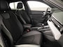 Audi A1 Sportback 40 TFSI edition one 200pk | Automaat | Schuifdak | B&O | Stoelverwarming | ACC | S line | Keyless