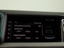Audi A1 Sportback 40 TFSI edition one 200pk | Automaat | Schuifdak | B&O | Stoelverwarming | ACC | S line | Keyless