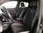 Audi A1 Sportback 40 TFSI edition one 200pk | Automaat | Schuifdak | B&O | Stoelverwarming | ACC | S line | Keyless