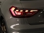 Audi A1 Sportback 40 TFSI edition one 200pk | Automaat | Schuifdak | B&O | Stoelverwarming | ACC | S line | Keyless