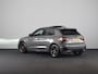Audi A1 Sportback 40 TFSI edition one 200pk | Automaat | Schuifdak | B&O | Stoelverwarming | ACC | S line | Keyless