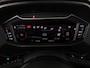 Audi A1 Sportback 40 TFSI edition one 200pk | Automaat | Schuifdak | B&O | Stoelverwarming | ACC | S line | Keyless