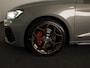 Audi A1 Sportback 40 TFSI edition one 200pk | Automaat | Schuifdak | B&O | Stoelverwarming | ACC | S line | Keyless