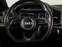 Audi A1 Sportback 40 TFSI edition one 200pk | Automaat | Schuifdak | B&O | Stoelverwarming | ACC | S line | Keyless
