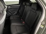 Audi A1 Sportback 40 TFSI edition one 200pk | Automaat | Schuifdak | B&O | Stoelverwarming | ACC | S line | Keyless