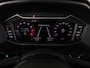 Audi A1 Sportback 40 TFSI edition one 200pk | Automaat | Schuifdak | B&O | Stoelverwarming | ACC | S line | Keyless
