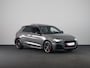 Audi A1 Sportback 40 TFSI edition one 200pk | Automaat | Schuifdak | B&O | Stoelverwarming | ACC | S line | Keyless