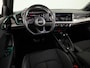 Audi A1 Sportback 40 TFSI edition one 200pk | Automaat | Schuifdak | B&O | Stoelverwarming | ACC | S line | Keyless