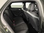 Audi A1 Sportback 40 TFSI edition one 200pk | Automaat | Schuifdak | B&O | Stoelverwarming | ACC | S line | Keyless
