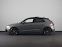 Audi A1 Sportback 40 TFSI edition one 200pk | Automaat | Schuifdak | B&O | Stoelverwarming | ACC | S line | Keyless