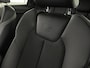 Audi A1 Sportback 40 TFSI edition one 200pk | Automaat | Schuifdak | B&O | Stoelverwarming | ACC | S line | Keyless