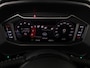 Audi A1 Sportback 40 TFSI edition one 200pk | Automaat | Schuifdak | B&O | Stoelverwarming | ACC | S line | Keyless