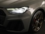 Audi A1 Sportback 40 TFSI edition one 200pk | Automaat | Schuifdak | B&O | Stoelverwarming | ACC | S line | Keyless