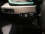 Audi A1 Sportback 40 TFSI edition one 200pk | Automaat | Schuifdak | B&O | Stoelverwarming | ACC | S line | Keyless