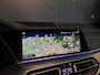 BMW X5 xDrive40i High Exe | M-performance | Pano | Trekhaak
