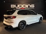 BMW X5 xDrive40i High Exe | M-performance | Pano | Trekhaak