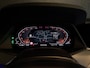 BMW X5 xDrive40i High Exe | M-performance | Pano | Trekhaak