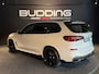 BMW X5 xDrive40i High Exe | M-performance | Pano | Trekhaak