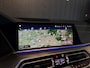 BMW X5 xDrive40i High Exe | M-performance | Pano | Trekhaak