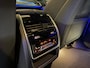 BMW X5 xDrive40i High Exe | M-performance | Pano | Trekhaak