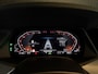 BMW X5 xDrive40i High Exe | M-performance | Pano | Trekhaak