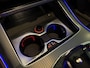 BMW X5 xDrive40i High Exe | M-performance | Pano | Trekhaak