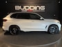 BMW X5 xDrive40i High Exe | M-performance | Pano | Trekhaak