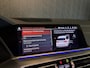 BMW X5 xDrive40i High Exe | M-performance | Pano | Trekhaak