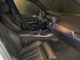 BMW X5 xDrive40i High Exe | M-performance | Pano | Trekhaak