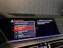 BMW X5 xDrive40i High Exe | M-performance | Pano | Trekhaak
