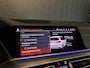 BMW X5 xDrive40i High Exe | M-performance | Pano | Trekhaak