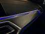 BMW X5 xDrive40i High Exe | M-performance | Pano | Trekhaak