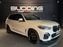 BMW X5 xDrive40i High Exe | M-performance | Pano | Trekhaak