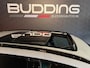 BMW X5 xDrive40i High Exe | M-performance | Pano | Trekhaak