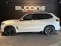 BMW X5 xDrive40i High Exe | M-performance | Pano | Trekhaak
